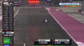 Max Verstappen va pleca din pole-position in Marele Premiu al Qatarului si poate castiga al treilea titlu mondial - VIDEO