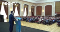Platforma DA s-a lansat in campania electorala: au fost prezentati candidatii pentru primarii si consilii din diferite localitati - VIDEO