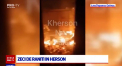 Cel putin 12 persoane au fost ranite, printre si un bebelus de 9 luni, intr-un atac rusesc asupra regiunii Herson. „Copilul a supravetuit. Are acolo cateva rani de la cioburi” - VIDEO