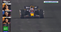Max Verstappen a cucerit al treilea sau titlu consecutiv de campion mondial in Formula 1 - VIDEO