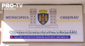 CEC avertizeaza candidatii: din momentul inceperii campaniei electorale, acestia trebuie sa-si suspende activitatea din functia pe care o detin - VIDEO
