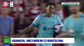 Lamine Yamal, pustiul-minune al Barcelonei a devenit cel mai tanar marcator din istoria LaLiga - VIDEO