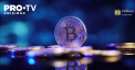 Pelliron 10.10.2023: Bitcoin a inregistrat o scadere a pretului pe fondul raportului de vineri privind piata muncii din SUA, care a aratat mai multe noi locuri de munca decat se astepta piata - VIDEO