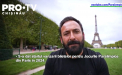 Au fost puse in vanzare aproape 3 milioane de bilete pentru Jocurile Paralimpice. Care sunt preturile - VIDEO
