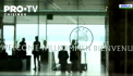 UEFA s-a razgandit: mentine decizia prin care toate echipele nationale si de club ale Rusiei sunt excluse din competitiile internationale - VIDEO