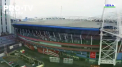 E oficial. UEFA a anuntat unde se vor organiza EURO 2028 si EURO 2032 - VIDEO 