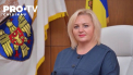 Urmarirea penala in care sunt vizati pretorul sectorului Ciocana si fostul sef adjunct al IP Ciocana, va fi reluata. Magistratii de la Curtea de Apel Chisinau au admis recursul procurorului - VIDEO 