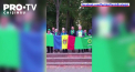 Inca un pretendent la functia de primar al capitalei s-a lansat in campanie. Ce promisiuni a facut Anatolie Prohnitchi, candidatul Partidului Verde Ecologist - VIDEO