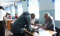 Sondaj: Pentru cine ar vota locuitorii capitalei daca duminica viitoare ar avea loc alegeri pentru functia de primar al municipiului Chisinau - VIDEO