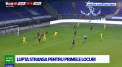 Un pas gresit in drumul catre Europeanul din 2024. Selectionata Romaniei a remizat cu Belarus si rateaza sansa sa urce pe prima pozitie in grupa preliminara - VIDEO