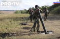  In ultimele zile, armata rusa a suferit pierderi colosale, estimate la cel putin 70 de blindate si sute de militari ucisi ori raniti - VIDEO