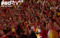 Rezultatele serii in preliminariile EURO 2024. Franta, Portugalia si Belgia s-au calificat la turneul final din Germania - VIDEO