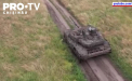 Lupte crancene in Avdiivka. Autoritatile spun ca sub daramaturi cel mai probabil au ramas oameni: „Totul a fost distrus” - VIDEO