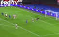 Victorii fara probleme pentru Ucraina si Italia, in preliminariile EURO 2024. Echipele au obtinut acelasi numar de puncte - VIDEO
