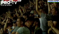 Nationala Moldovei joaca la Varsovia un meci extrem de important din preliminariile Campionatului European 2024 - VIDEO