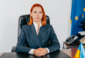Candidatura Anei Revenco - inaintata de Maia Sandu la functia de director al Centrului pentru Comunicare Strategica si Combatere a Dezinformarii