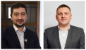 27 de candidati inregistrati la alegerile locale, e mult sau putin? Ce spun expertii Valeriu Pasa si Nicolae Panfil: „Este un nivel de democratizare, lipsa unor presiuni”