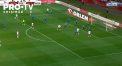Noua performanta inregistrata de nationala Moldovei contra Poloniei, in preliminariile EURO 2024. Cum au sarbatorit tricolorii remiza - VIDEO