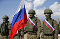 Eroii fabricati de propaganda lui Putin. Dezvaluirile unui jurnalist de investigatie rus despre ce se afla in spatele unor stiri de genul „un soldat s-a aruncat pe o grenada ca sa-si salveze camarazii”
