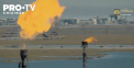 Pelliron 16.10.2023: Preturile petrolului se afla intr-o zona de stagnare, dupa ce au crescut saptamana trecuta - VIDEO