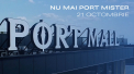 PORT MALL Anunta Lansarea Oficiala pe 21 Octombrie. Primele detalii despre petrecerea privata - VIDEO
