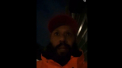Atacatorul din Bruxelles care a ucis 2 oameni a fost prins. Cine este barbatul care a revendicat atentatul in numele Statului Islamic