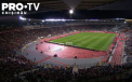 Meciul de fotbal Belgia - Suedia a fost suspendat. Persoanele ucise in atacul terorist de la Bruxelles erau suporteri suedezi - VIDEO
