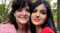 „Durerea este pur si simplu de neimaginat”. O mama si fiica sa din Chicago au fost luate ostatice de Hamas