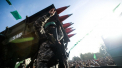 Coreea de Sud acuza Phenianul ca a trimis arme teroristilor Hamas