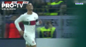 Cristiano Ronaldo a reusit o dubla in partida castigata clar de Portugalia pe terenul Bosniei, scor 5-0 - VIDEO