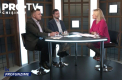 Numar record de concurenti in cursa electorala pentru functia de primar al capitalei, un semn bun? Ce spun expertii - VIDEO