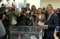 Rezultatele finale ale alegerilor din Polonia. Nationalistii PiS obtin un rezultat mai prost decat in exit-poll - VIDEO