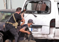Cat de puternica este gruparea Hezbollah? Poate ea sustine un razboi cu Israelul?