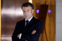 Tensiunile Serbia-Kosovo: Emmanuel Macron ameninta cu pierderea liberalizarii vizelor