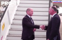 Presedintele SUA merge in Israel „intr-un moment critic” pentru regiune. Criza umanitara din Gaza se inrautateste - VIDEO