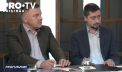Alegerile locale in Chisinau reprezinta o lupta a conducerii tarii impotriva influentei Moscovei. Ce spune expertul WatchDog, Valeriu Pasa - VIDEO