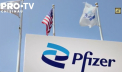 Pelliron 17.10.2023: Una dintre cele mai mari firme farmaceutice din lume a depus documentele la Comisia Federala pentru Comert, pentru achizitia producatorului de medicamente pentru cancer Seagen - VIDEO