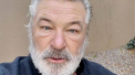 Alec Baldwin ar putea fi acuzat din nou pentru incidentul din timpul filmarilor la pelicula ”Rust”
