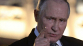 Vladimir Putin a spus in ce conditii e gata sa negocieze pacea cu Ucraina: "Primul lucru care trebuie facut"