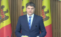 Andrei Spinu prezinta Codul Urbanismului si Constructiilor: „Este un document complex la care a lucrat echipa ministerului impreuna cu Parlamentul”  - VIDEO
