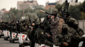 Ce este Jihadul Islamic Palestinian si cine sunt liderii teroristilor acuzati de Israel ca au lovit spitalul din Gaza