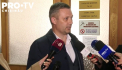 Deputatii Alexandr Nesterovschi si Irina Lozovan, retinuti luna trecuta, raman in arest. Ce spune avocatul 