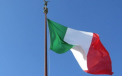 Alerta cu bomba in Ghetoul evreiesc din Roma, o scoala a fost evacuata
