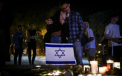 Presedintele Israelului acuza postul public britanic BBC de o relatare „atroce” a conflictului Hamas-Israel: „Este de necrezut faptul ca nu recunoaste Hamas ca organizatie terorista”
