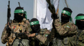 Tara care ar fi inarmat gruparea Hamas pentru atacul sangeros asupra Israelului. Ce indica dovezile - FOTO
