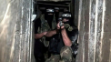 „Impusca-ne si apoi impusca-te si tu”. O femeie din Israel a vrut sa isi ucida copiii in timpul atacului lansat de Hamas
