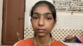 „Ne tineam de mana, dar forta apei ne despartea”. Marturiile unei fetite care a ramas fara mama dupa inundatiile din India
