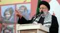 Presedintele Iranului acuza SUA ca sunt „complice la crimele” Israelului din Gaza. „Bombele care cad sunt americane”