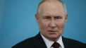 Moment stanjenitor pentru Vladimir Putin. Mai multi oficiali au plecat din sala cand sa isi inceapa discursul - VIDEO