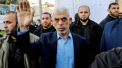 Cine este „Macelarul din Khan Younis”, principala tinta a Israelului in Gaza. „Vom ajunge la el, oricat de mult va dura”